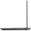 תמונה של מחשב נייד Lenovo LOQ 15IRX9 83DV00C8IV - צבע Luna Grey