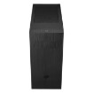 תמונה של מארז מחשב Cooler Master MasterBox MB600L V2 with ODD Steel Case MB600L2-KN5N-S00
