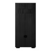 תמונה של מארז מחשב Cooler Master MasterBox MB600L V2 with ODD Steel Case MB600L2-KN5N-S00