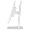 תמונה של מסך מחשב IIYAMA 27" ProLite FHD 100Hz 0.4ms IPS Monitor White XUB2792HSU-W6