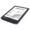 תמונה של ספר אלקטרוני PocketBook 6 634 Verse Pro כחול PB634-A-WW