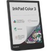 Picture of PocketBook 7 743 InkPad Color 3 e-book with a color screen PB743K3-1-WW.