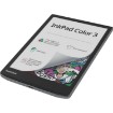 Изображение Электронная книга PocketBook 7 743 InkPad Color 3 с цветным экраном PB743K3-1-WW.
