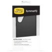 תמונה של כיסוי Samsung S24 Ultra Otterbox Symmerty Slim Case Black