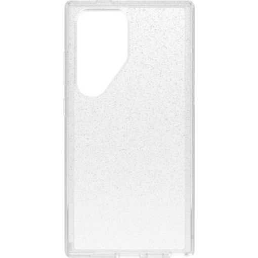 תמונה של כיסוי Samsung S24 Otterbox Symmerty Stardust Case Clear