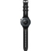 תמונה של שעון ספורט Amazfit Balance בצבע שחור