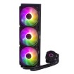 Изображение Система охлаждения Cooler Master 360L Core ARGB для ЦП MLW-D36M-A18PZ-R1.