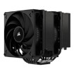Picture of Corsair A115 Twin Tower CPU Cooler Cooling System CT-9010011-WW.