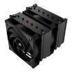 Picture of Corsair A115 Twin Tower CPU Cooler Cooling System CT-9010011-WW.