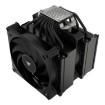 Picture of Corsair A115 Twin Tower CPU Cooler Cooling System CT-9010011-WW.