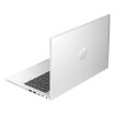 Изображение Ноутбук HP ProBook 440 G10 Notebook PC 8A5Z9EA (32 ГБ)