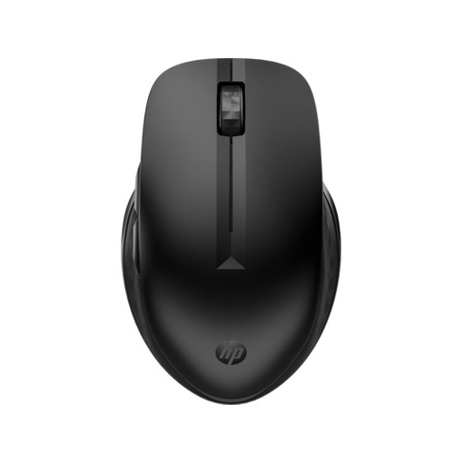 Изображение Беспроводная мышь HP 435 Multi-Device Wireless Mouse 3B4Q5AA.