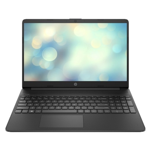 תמונה של מחשב נייד HP Laptop 15s-fq2007nj 9Q046EA