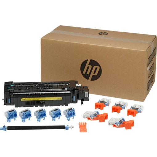 Изображение Обслуживание HP L0H25A.
