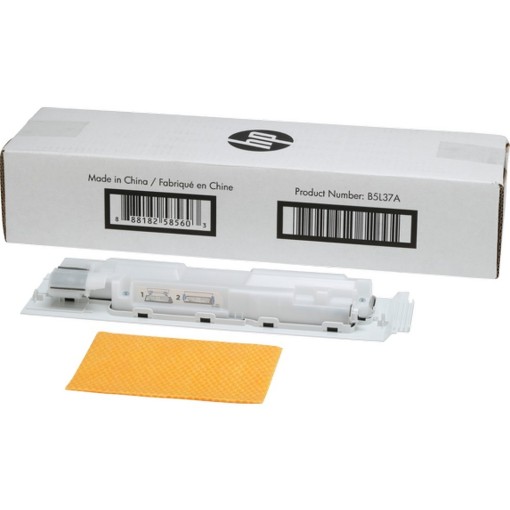 Изображение HP запасной лоток B5L37A.