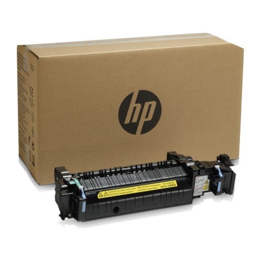 Изображение Принтер HP Fusion Kit B5L36A.