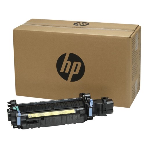 Изображение Принтер HP CE247A.