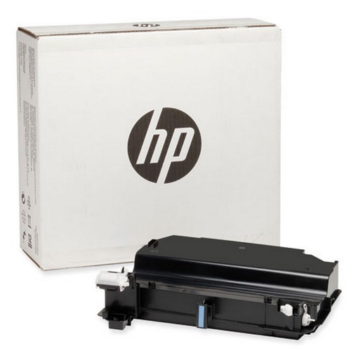 Изображение Тонер-картридж HP 527F9A.