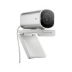 תמונה של מצלמת אינטרנט HP 960 4K Streaming Webcam 695J6AA
