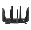 Изображение Маршрутизатор ASUS ROG Rapture Quad-Band GT-BE98 WiFi 7 AiMesh Ready Gaming Router.