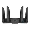 Изображение Маршрутизатор ASUS ROG Rapture Quad-Band GT-BE98 WiFi 7 AiMesh Ready Gaming Router.