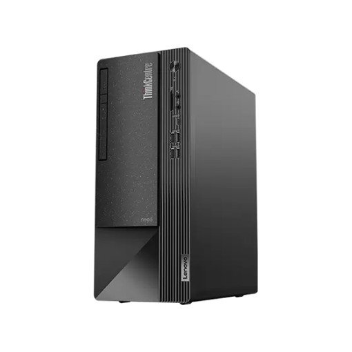 תמונה של מחשב Lenovoe ThinkCentre Neo 50t Gen 4 Tower 12JD008VIV