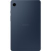 תמונה של טאבלט Samsung Galaxy Tab A9 Plus 11 SM-X210 64GB 4GB RAM Wi-Fi - צבע כחול כהה