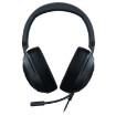 תמונה של אוזניות גיימינג Razer Kraken V3 X Wired USB Gaming Headset 7.1 Surround Sound