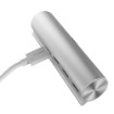 Изображение Разветвитель и считыватель карт UNITEK HUB 3 порта USB 3.0 + считыватель карт SD/microSD.