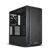 Picture of Lancool 216 Black Case PC-LAN216X.