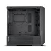 תמונה של מארז Lancool 216 Black Case PC-LAN216X