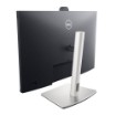 תמונה של מסך לווידאו קונפרנסים Dell 27 Monitor 27" P2724DEB