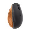 תמונה של עכבר Lenovo Go Wireless Vertical Mouse