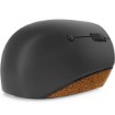 תמונה של עכבר Lenovo Go Wireless Vertical Mouse