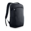 תמונה של תיק גב דק פרו Dell EcoLoop 15 - CP5724S- שחור