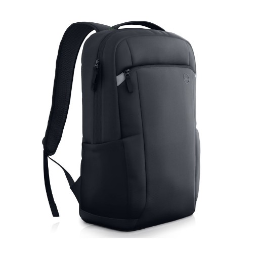 תמונה של תיק גב דק פרו Dell EcoLoop 15 - CP5724S- שחור