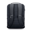 תמונה של תיק גב דק פרו Dell EcoLoop 15 - CP5724S- שחור