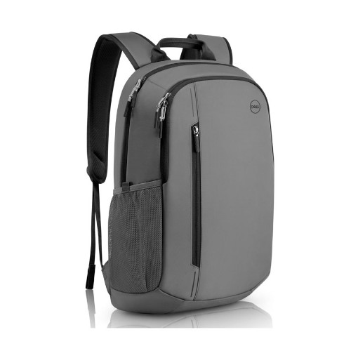 תמונה של תיק גב אורבני Dell Ecoloop CP4523GGray -460-BDLF