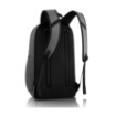 תמונה של תיק גב אורבני Dell Ecoloop CP4523GGray -460-BDLF