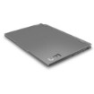 תמונה של מחשב נייד Lenovo LOQ 15IAX9 83GS0050IV - צבע Luna Grey