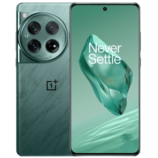 0128787_-oneplus-12-512gb-16gb