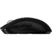 Picture of Logitech G PRO X Superlight 2 Wireless Gaming Mouse - Black