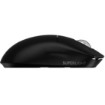 Picture of Logitech G PRO X Superlight 2 Wireless Gaming Mouse - Black