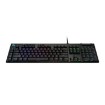 Picture of Logitech G815 Lightsync RGB Mechanical Gaming Keyboard