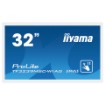 Picture of IIYAMA 32" ProLite 12pt Open Frame PCAP Touch FHD Monitor White TF3239MSC-W1AG.