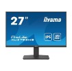 Picture of IIYAMA 27" ProLite FHD 100Hz 1ms IPS Monitor XU2793HS-B6.