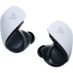תמונה של אוזניות אלחוטיות Sony PS5 Pulse Explore Wireless Earbuds צבע לבן - אחריות יבואן רשמי ישפאר