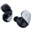 Изображение Беспроводные наушники Sony PS5 Pulse Explore Wireless Earbuds белого цвета