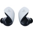 תמונה של אוזניות אלחוטיות Sony PS5 Pulse Explore Wireless Earbuds צבע לבן - אחריות יבואן רשמי ישפאר