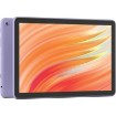 תמונה של  טאבלט 10.1" Amazon Fire HD 10 (2023) 13th Gen 32GB/3GB בצבע לילך